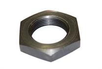 Tuerca eje standard ARMEX-R-1 1-2 ST